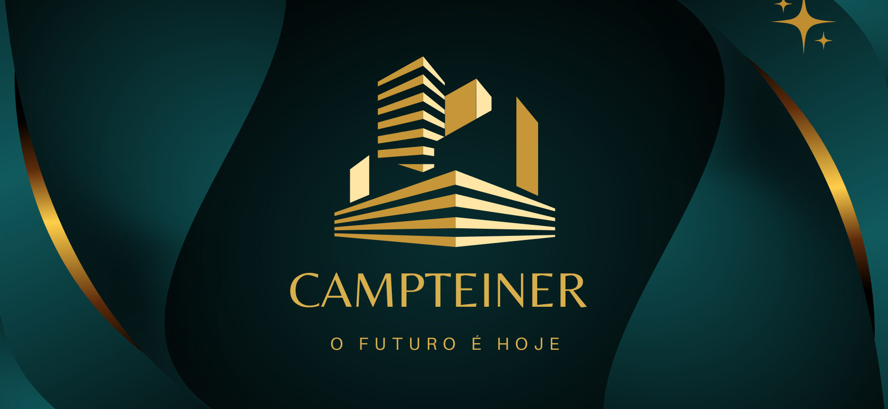 CampTeiner